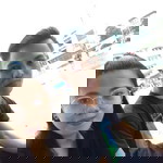 Almarez Juliana profile icon