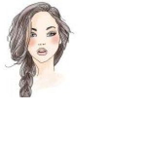 LoveSweet❤ profile icon