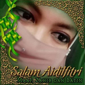 NorSuzila Mohammad Isa profile icon