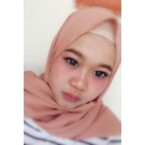 Nyengg Karidhaa profile icon