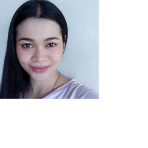 ลูกน้ำ profile icon