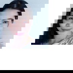 ลูกน้ำ profile icon