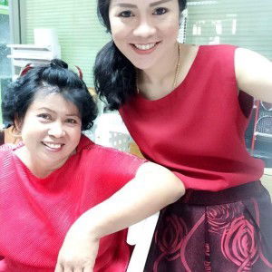 Dusita Wichaidit profile icon