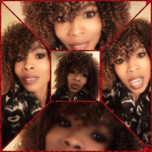 Kediemetse Kgwakgwa profile icon