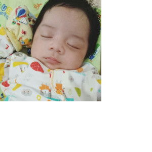 Syifa Aulia profile icon