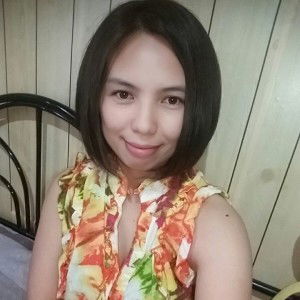 Lenny Balag-ey profile icon