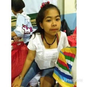 อุ้ม อ้าส์. profile icon