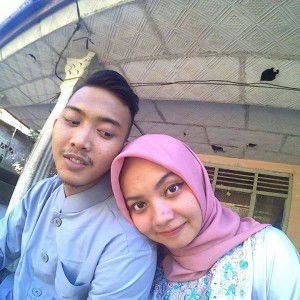 Rohana Lossis M profile icon