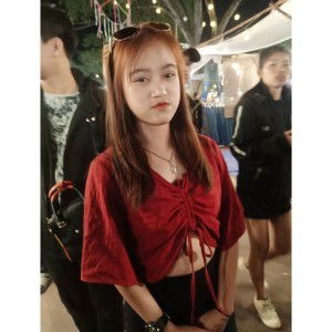 อชิรญา สังกรณีย์ profile icon