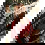 อชิรญา สังกรณีย์ profile icon