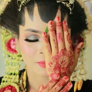 Fatikhah Nurlitasari profile icon