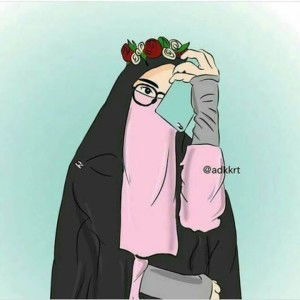 Aisyah Tahir profile icon