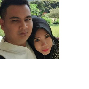 Sri Lestari profile icon