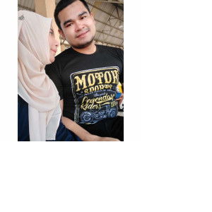 รอ เรือ profile icon