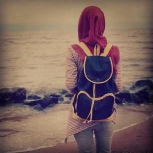 Iis Damayanti profile icon