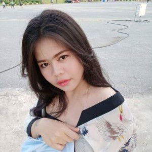 Yuvadee Tothong profile icon