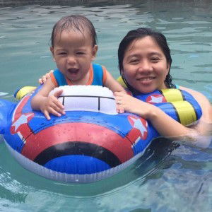 Jamera Vanessa Avila Cariño profile icon