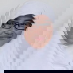 Zarmayana Nur Khairunni Prijatna profile icon