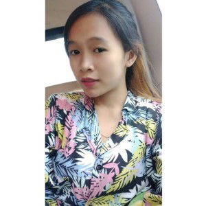 Gita Fitriani profile icon