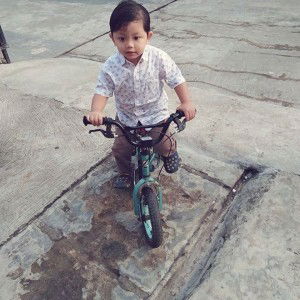 Neni Marlina profile icon