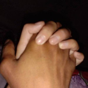 Maulanasari profile icon