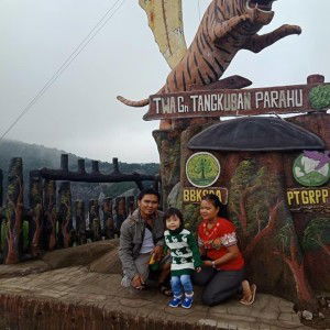 Lilis Yunita Sianturi profile icon