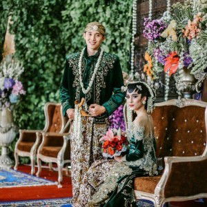 Margareta Ayu profile icon