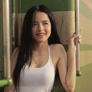 ปลาา ตัวเล้กก profile icon