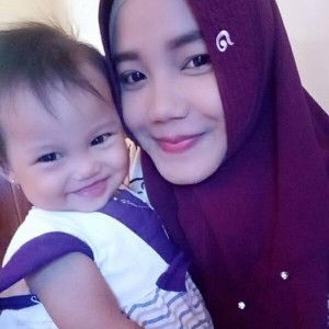 Mikhaila Nita profile icon