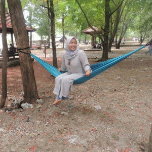 Arum Eza Zunaedy profile icon