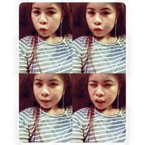 Pair Wa profile icon