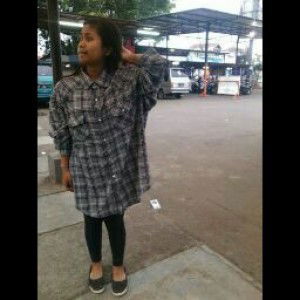 KhaaChuu profile icon