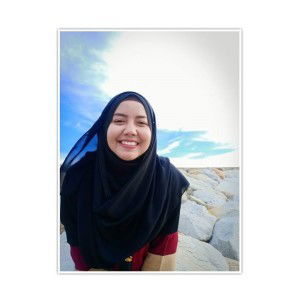 Lianis Leeya profile icon