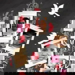 Rose Mick profile icon