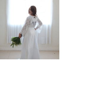 Aiyl Ibr Pd profile icon