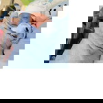 สุพรรษา ชัยคํา profile icon