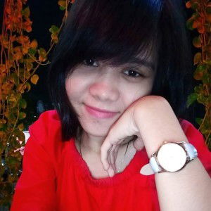 eva yuliati profile icon