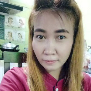 คนสำคัญ ของใจ profile icon