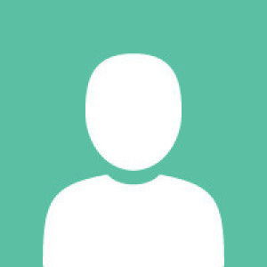 Nurul Nasution profile icon