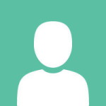 Nurul Nasution profile icon