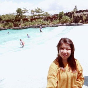 Heni Anggraeni profile icon