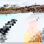 Heni Anggraeni profile icon