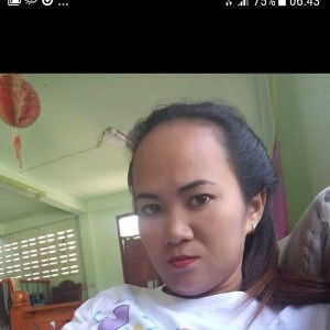 Paveena Sasom profile icon