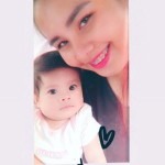 Airyl Julia Gutierrez profile icon
