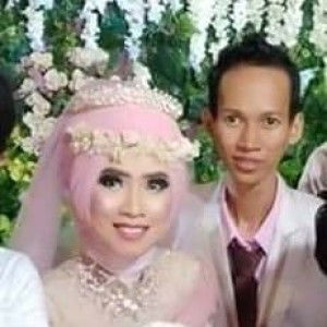 Annisa Febriani profile icon