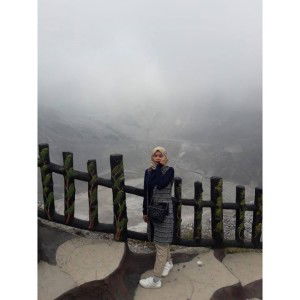 Risma Indah Septian profile icon