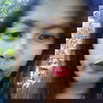 Dhanica Bareda profile icon