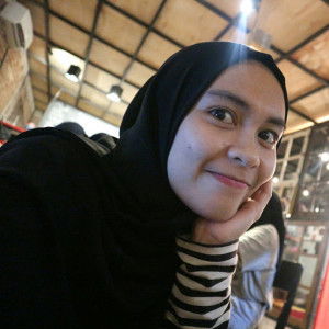 Dera Rasanjani profile icon