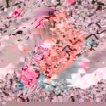 Siti Purwanti profile icon