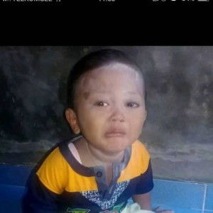 Sela Arvita profile icon